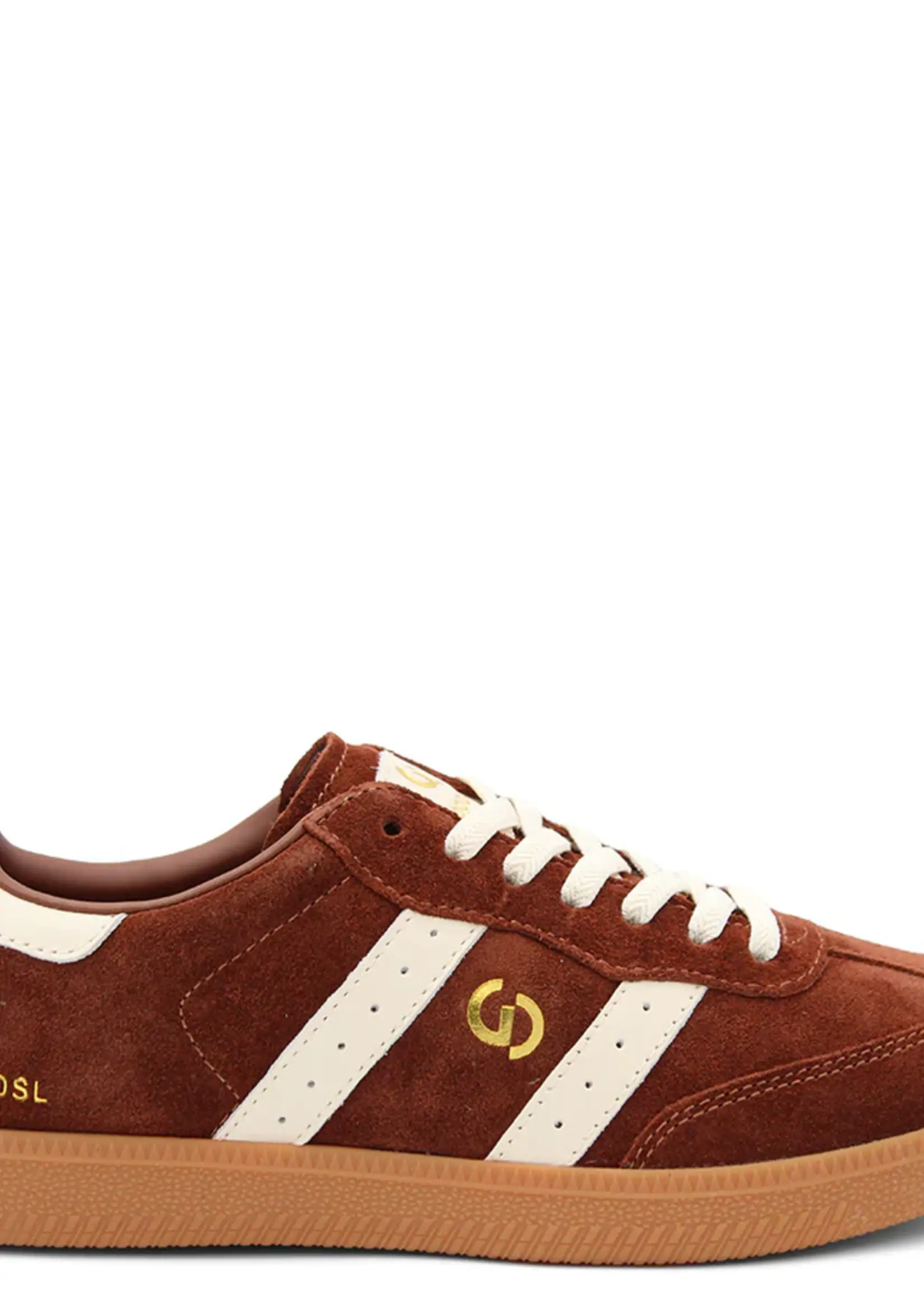 Goodsole Goodsole Sneakers