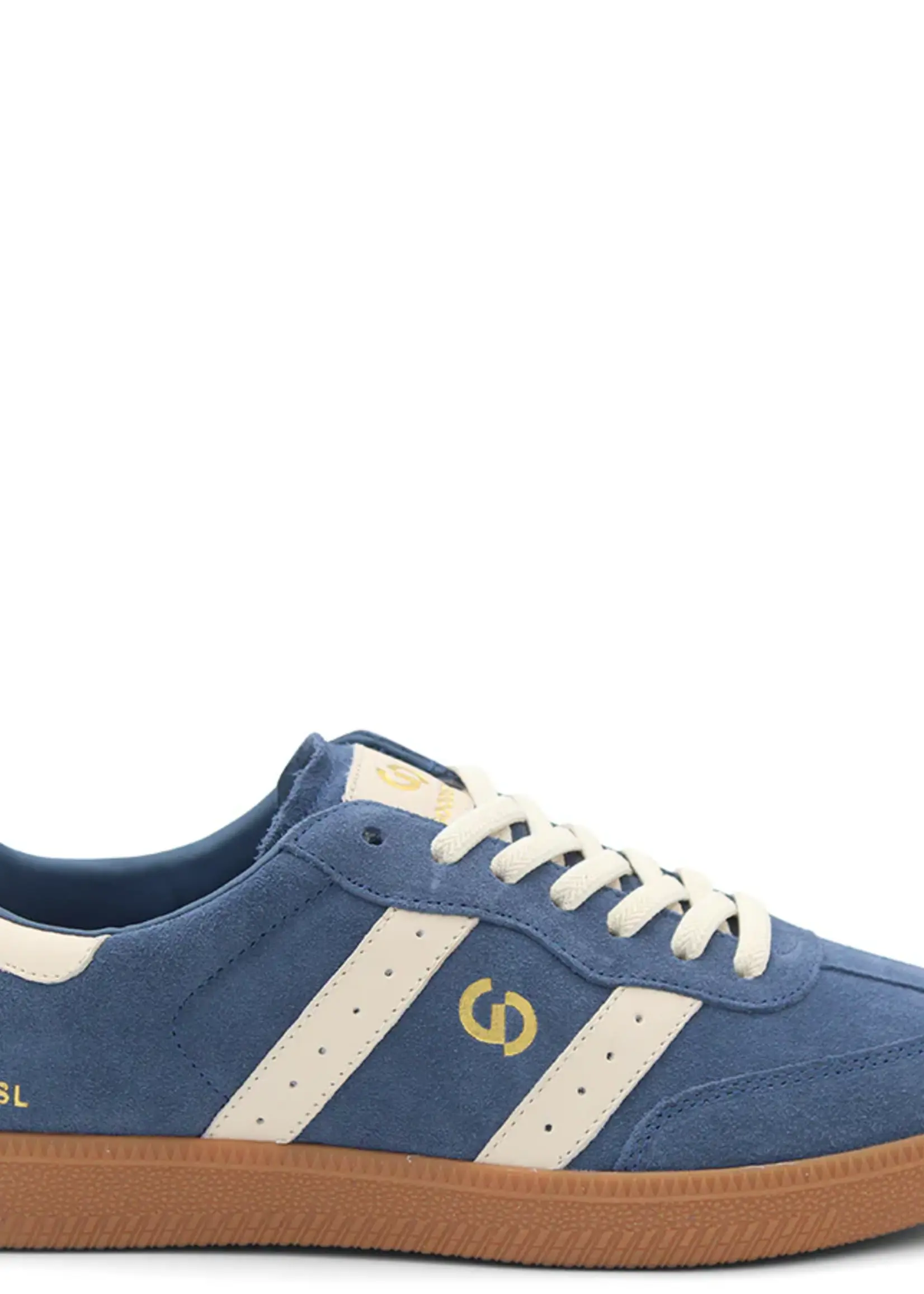 Goodsole Goodsole Sneakers