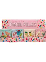 Annabel Trends Quick Fix Nail Files