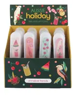 Annabel Trends Nail File - Aussie Holiday