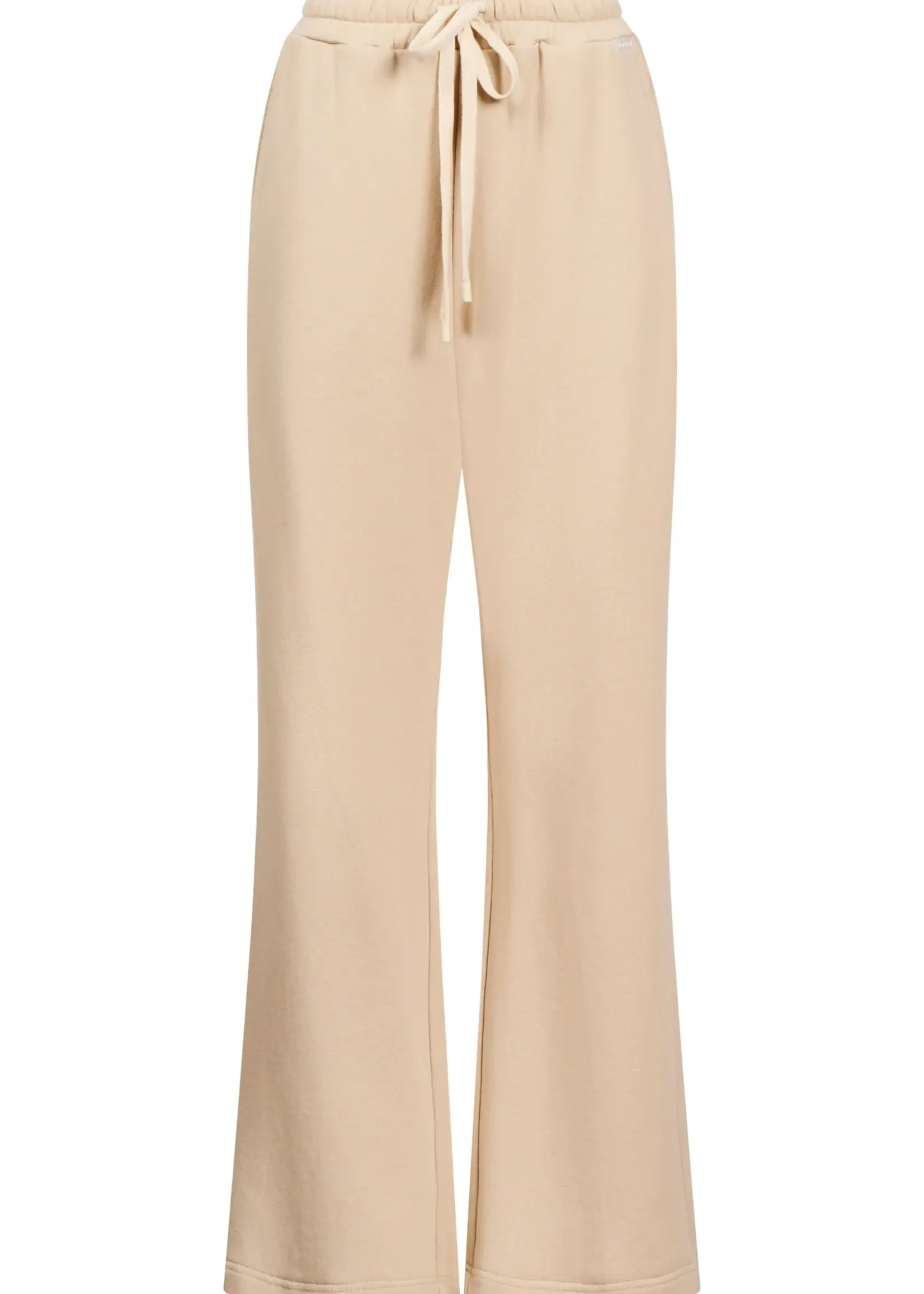 Haven Boston Sweat Pant - Latte