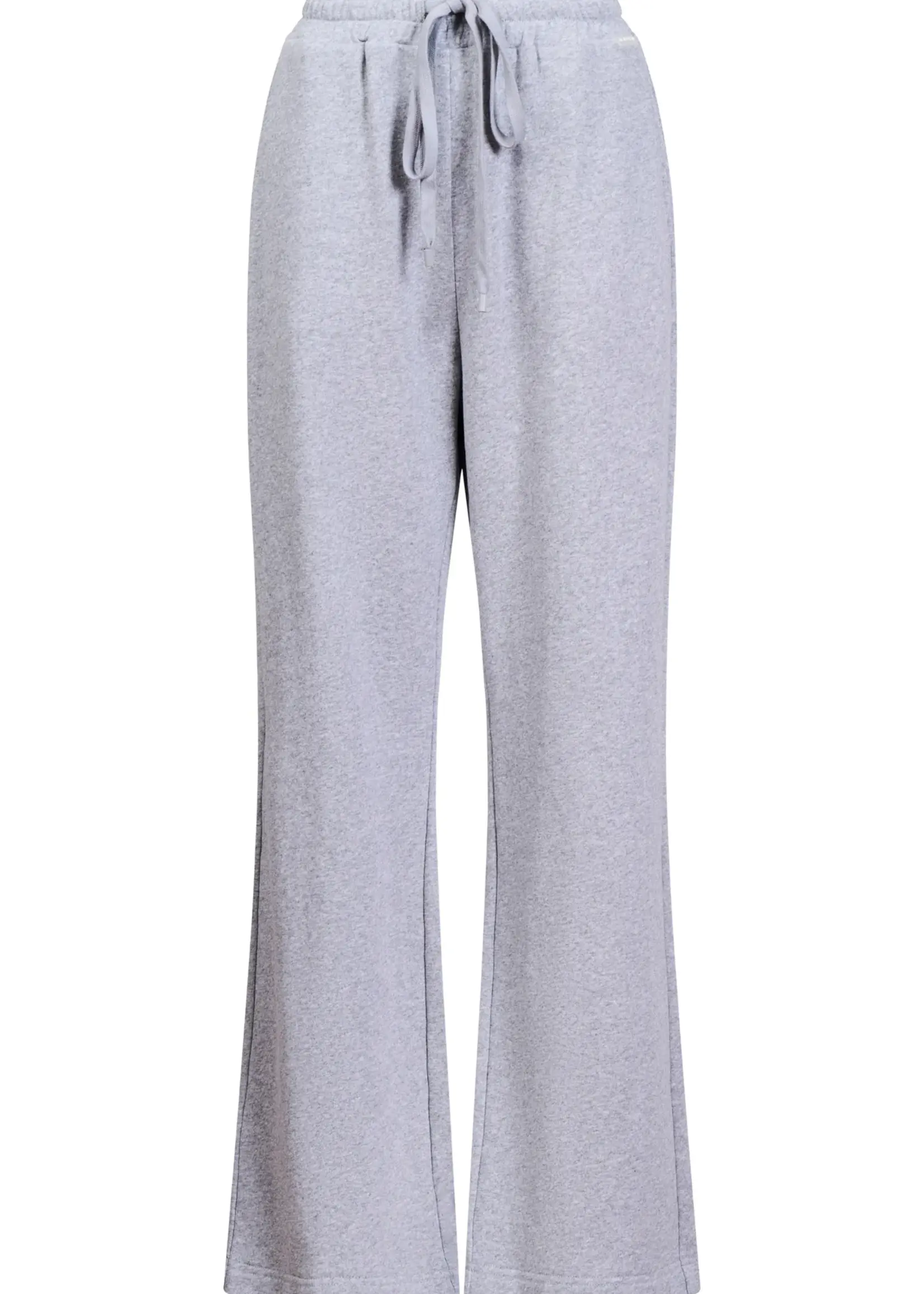 Haven Boston Sweat Pant - Grey
