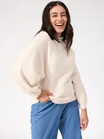 Haven Ottawa Jumper - Natural