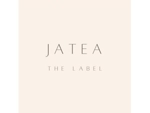 Jatea