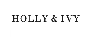 Holly and Ivy