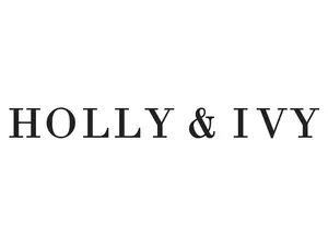 Holly and Ivy