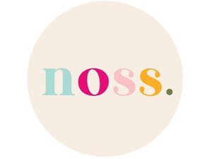 Noss and Co
