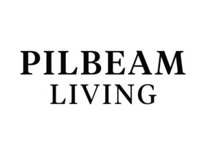 Pilbeam