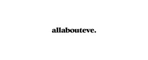 All About Eve
