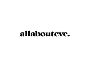 All About Eve