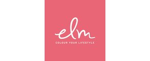 Elm Lifestyle