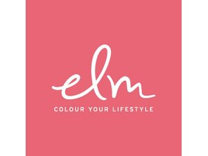 Elm Lifestyle