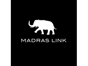 Madras