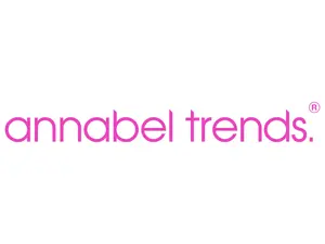 Annabel Trends