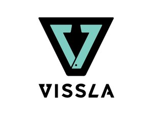 Vissla