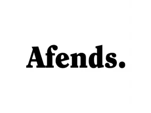 Afends