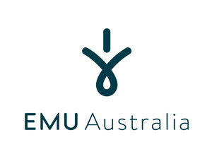 Emu
