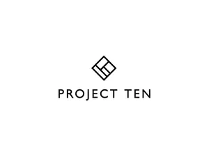 Project Ten