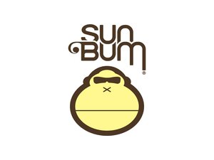Sun Bum
