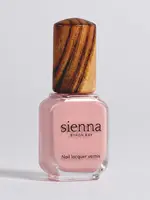 Peony Nail Polish