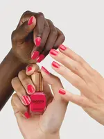 Wonder Nail Polish