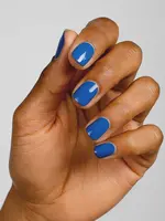 Kombi Nail Polish