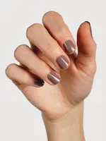 Nurture Nail Polish
