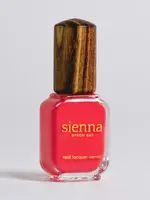 Kiss Nail Polish