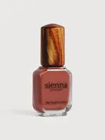 Life Nail Polish