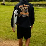 Mens