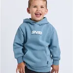 Kids/Baby