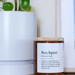 Beachport
