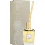 Home Fragrance
