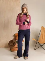 Foxwood London Pant