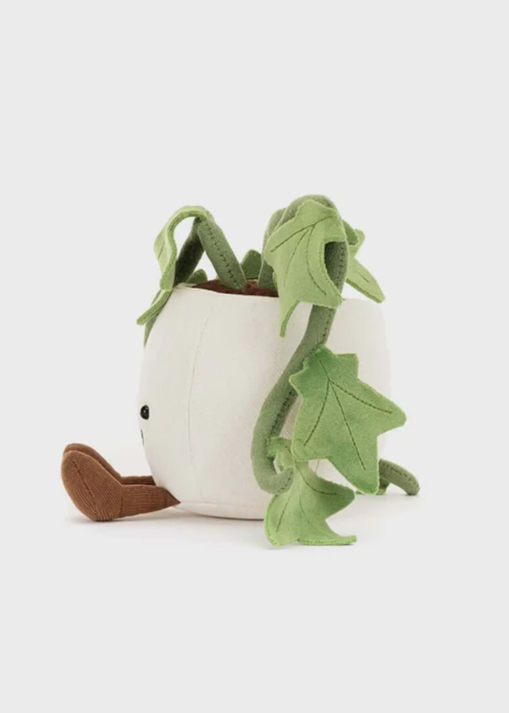 Jellycat Amuseables Florist Ivy