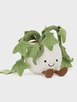 Jellycat Amuseables Florist Ivy