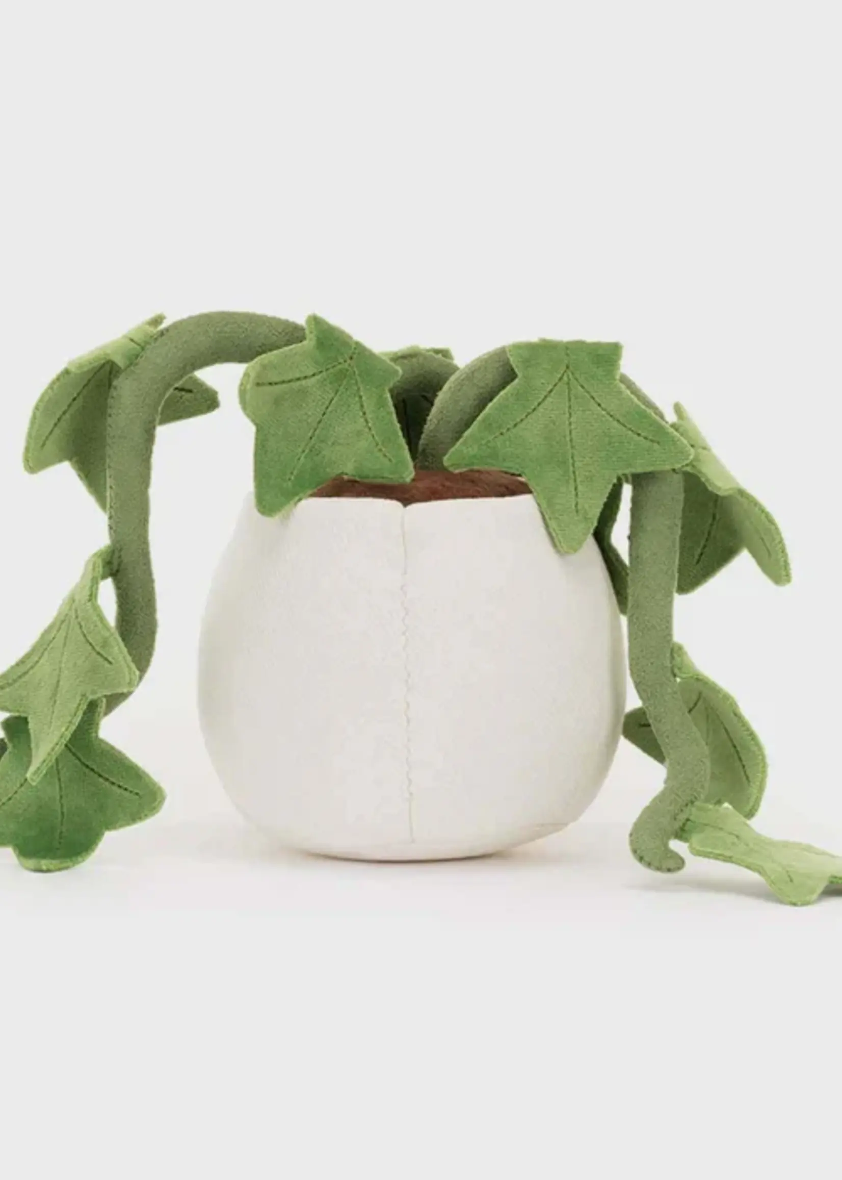 Jellycat Amuseables Florist Ivy