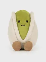 Jellycat Horatio Pistachio