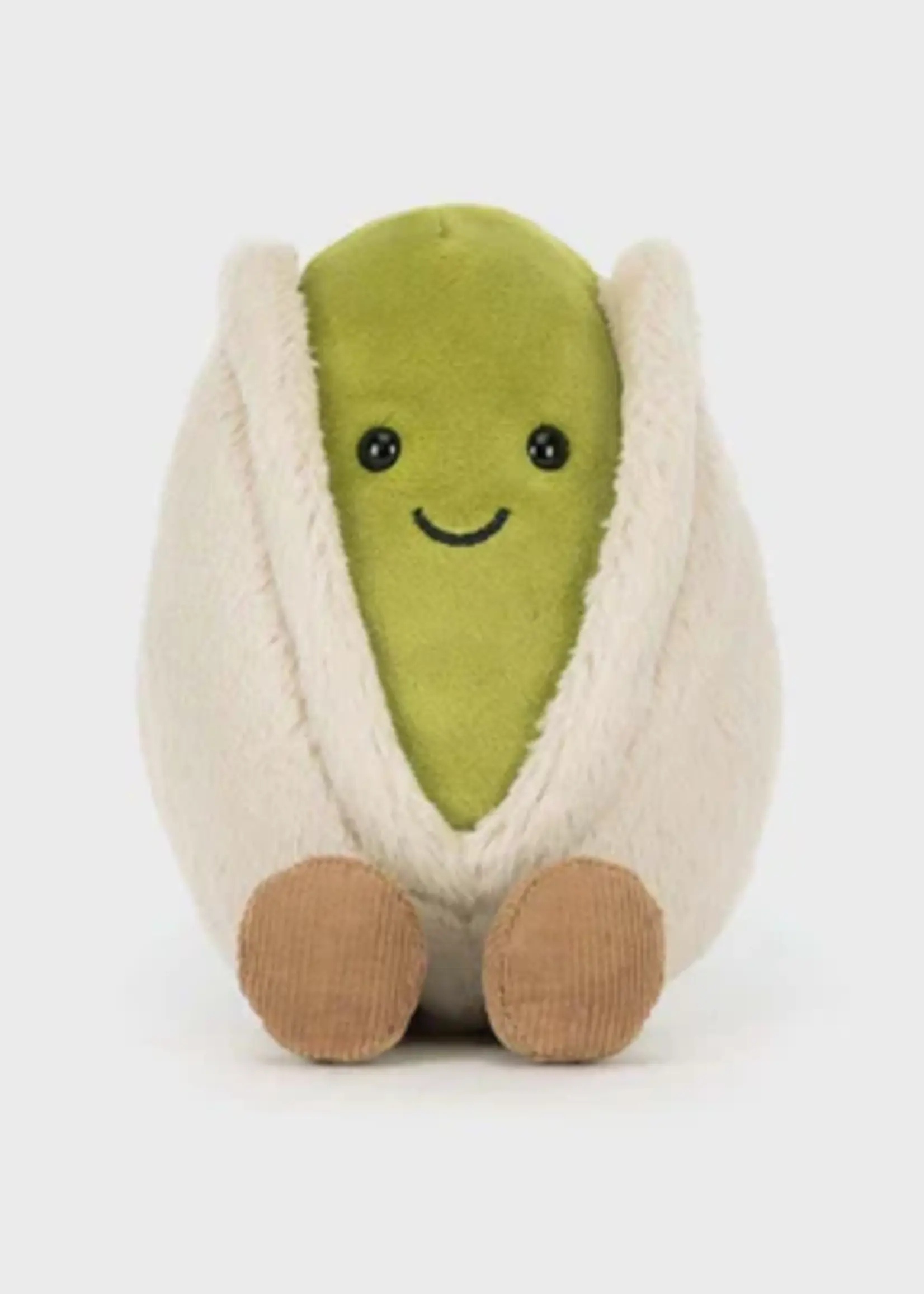 Jellycat Horatio Pistachio