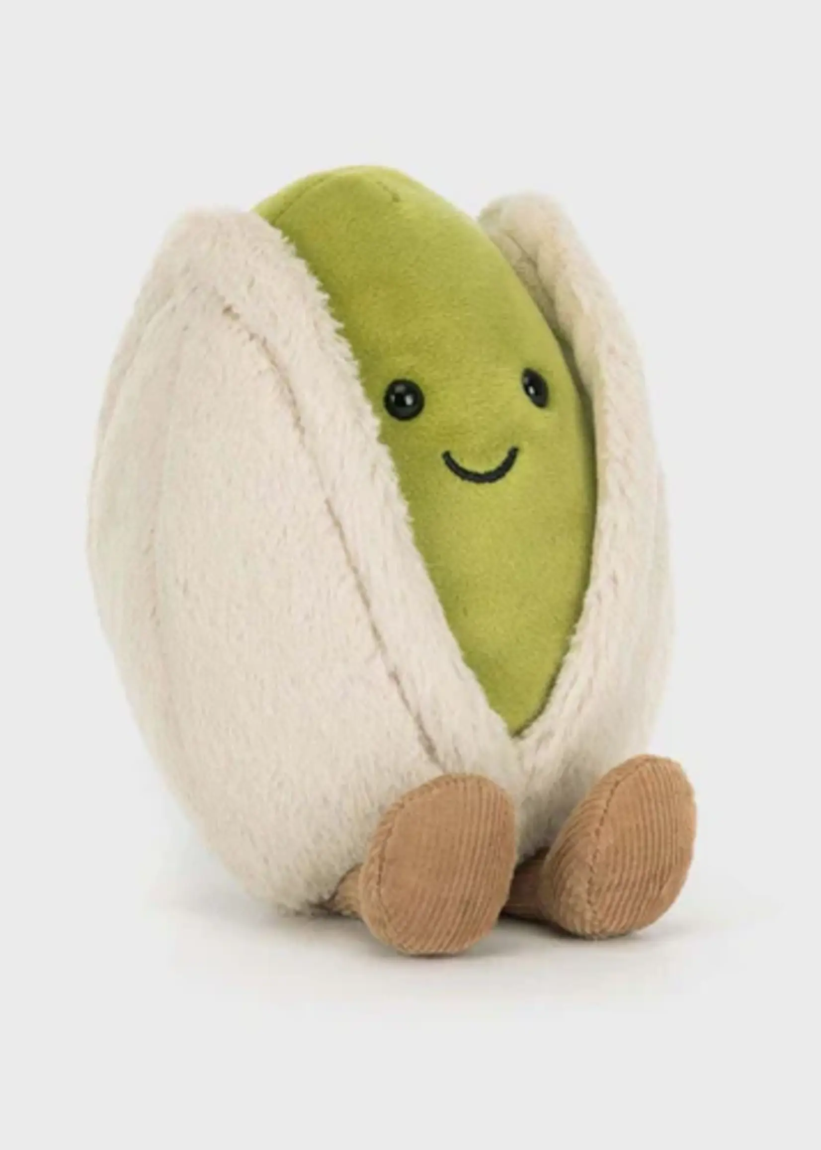 Jellycat Horatio Pistachio