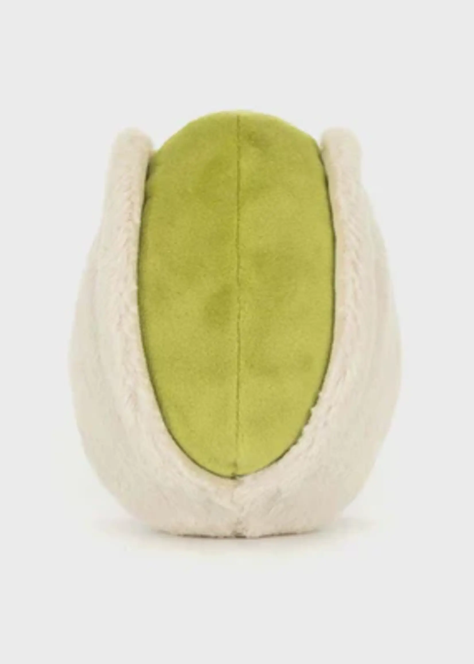 Jellycat Horatio Pistachio