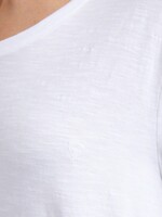 Elm Lifestyle Everyday L/S White