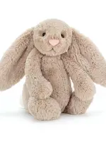 Jellycat Bashful Beige Bunny