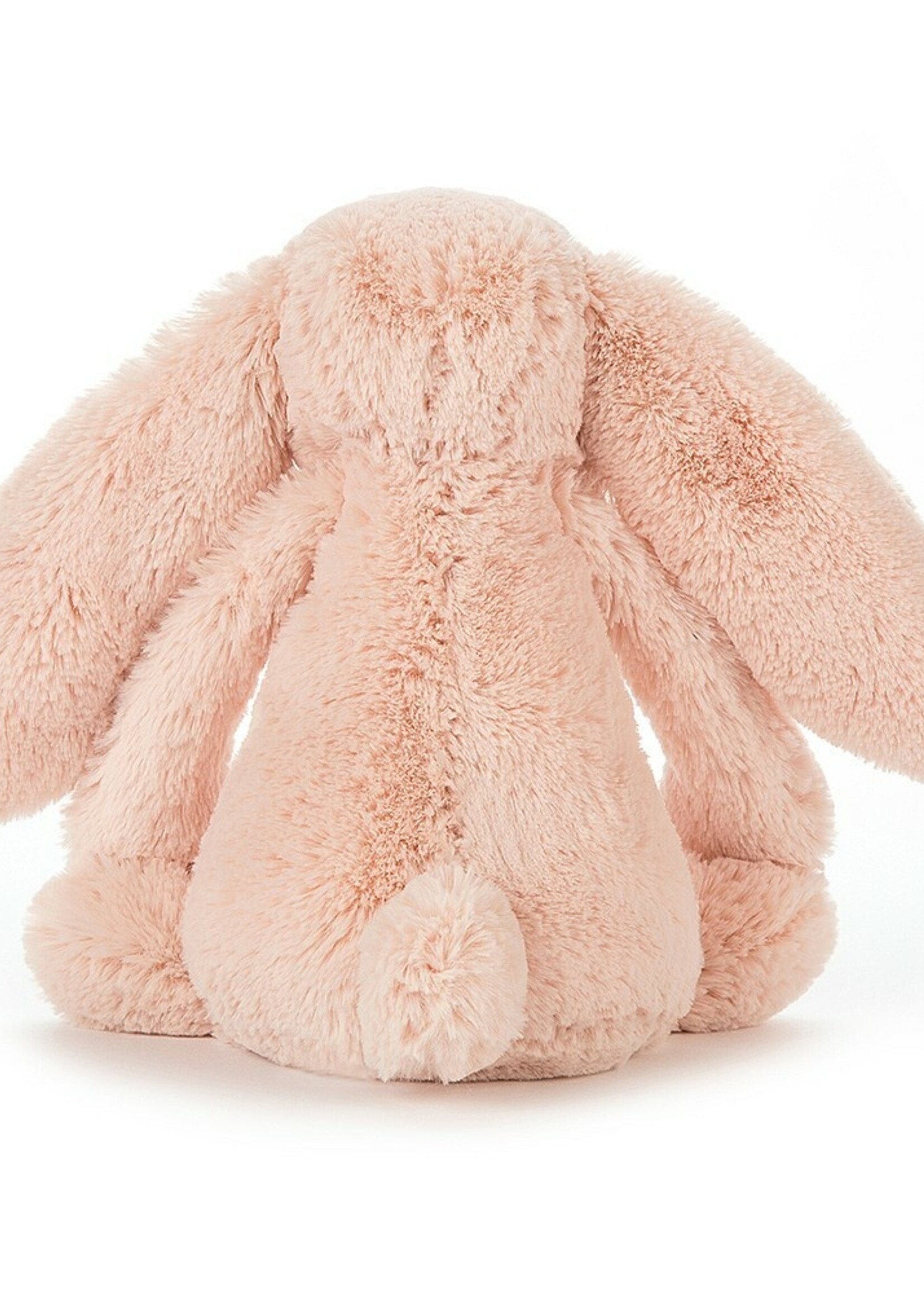 Jellycat Bashful Bunny Blush