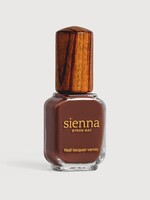 Sienna Nail Polish