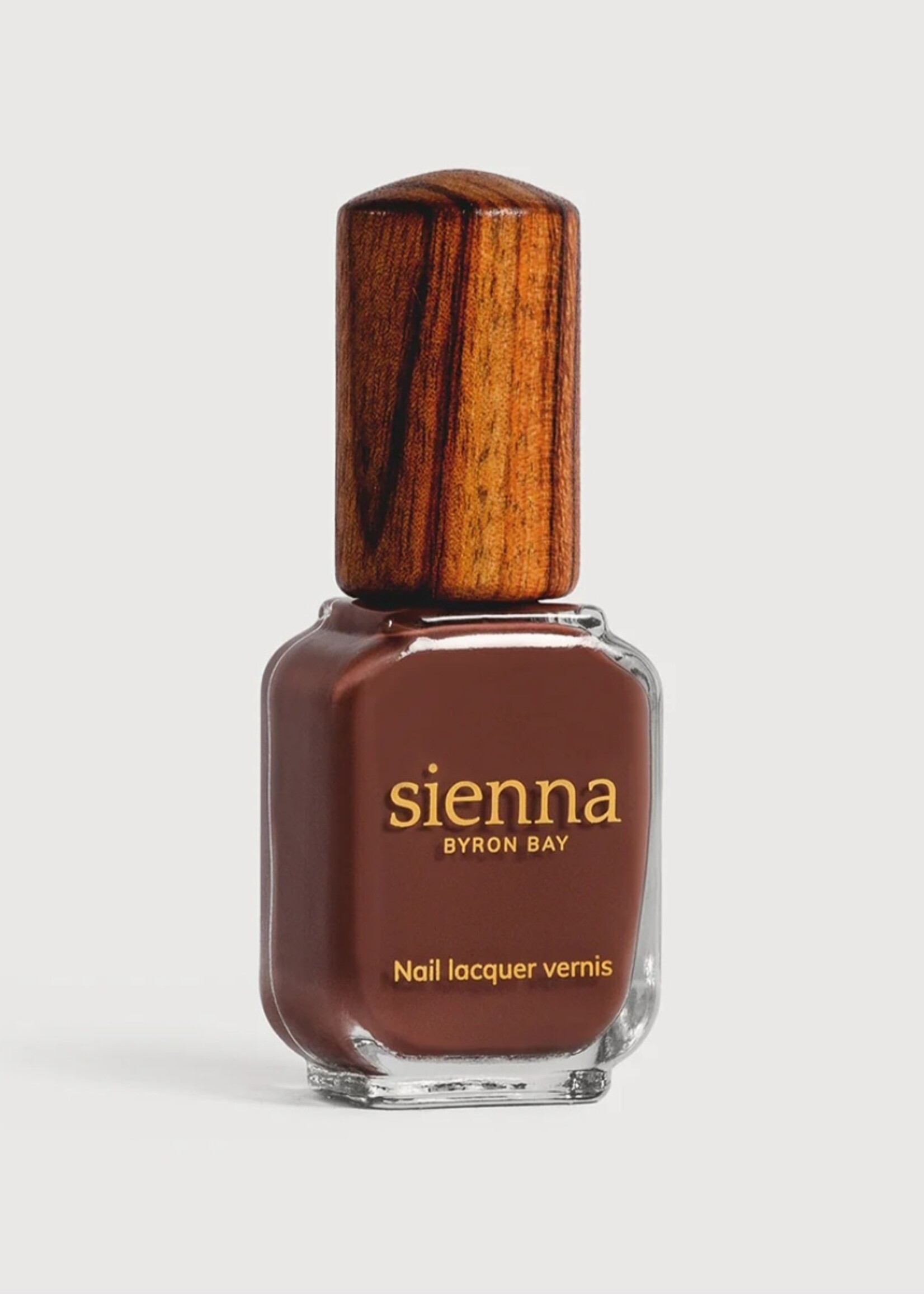 Sienna Nail Polish