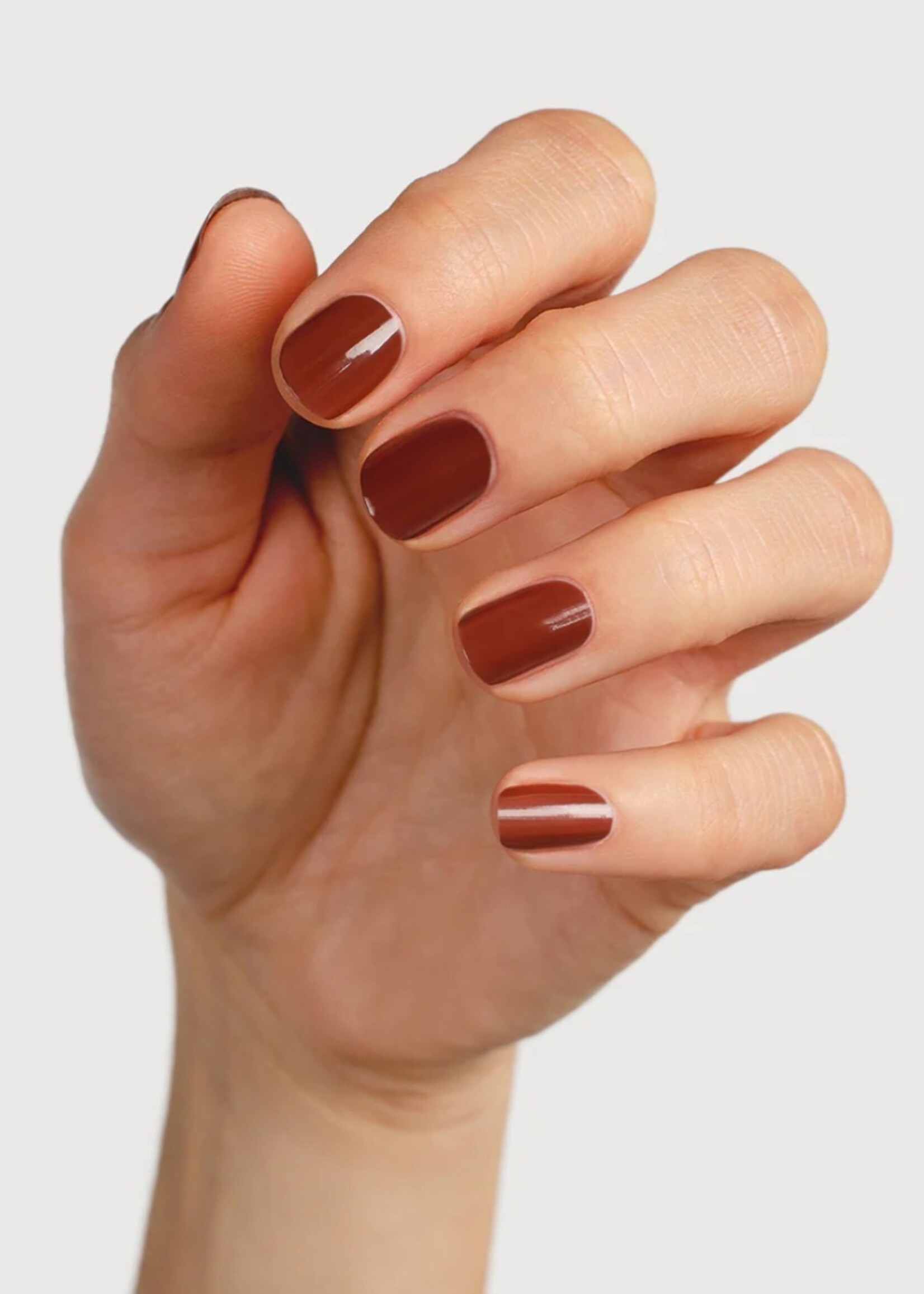 Sienna Nail Polish