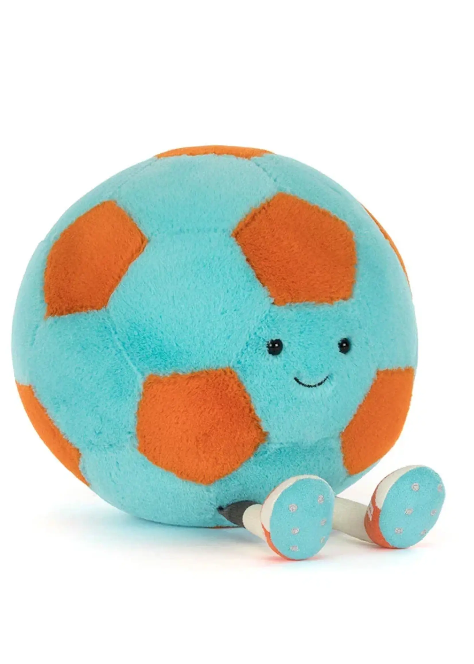 Jellycat Amuseables Jellycat Football