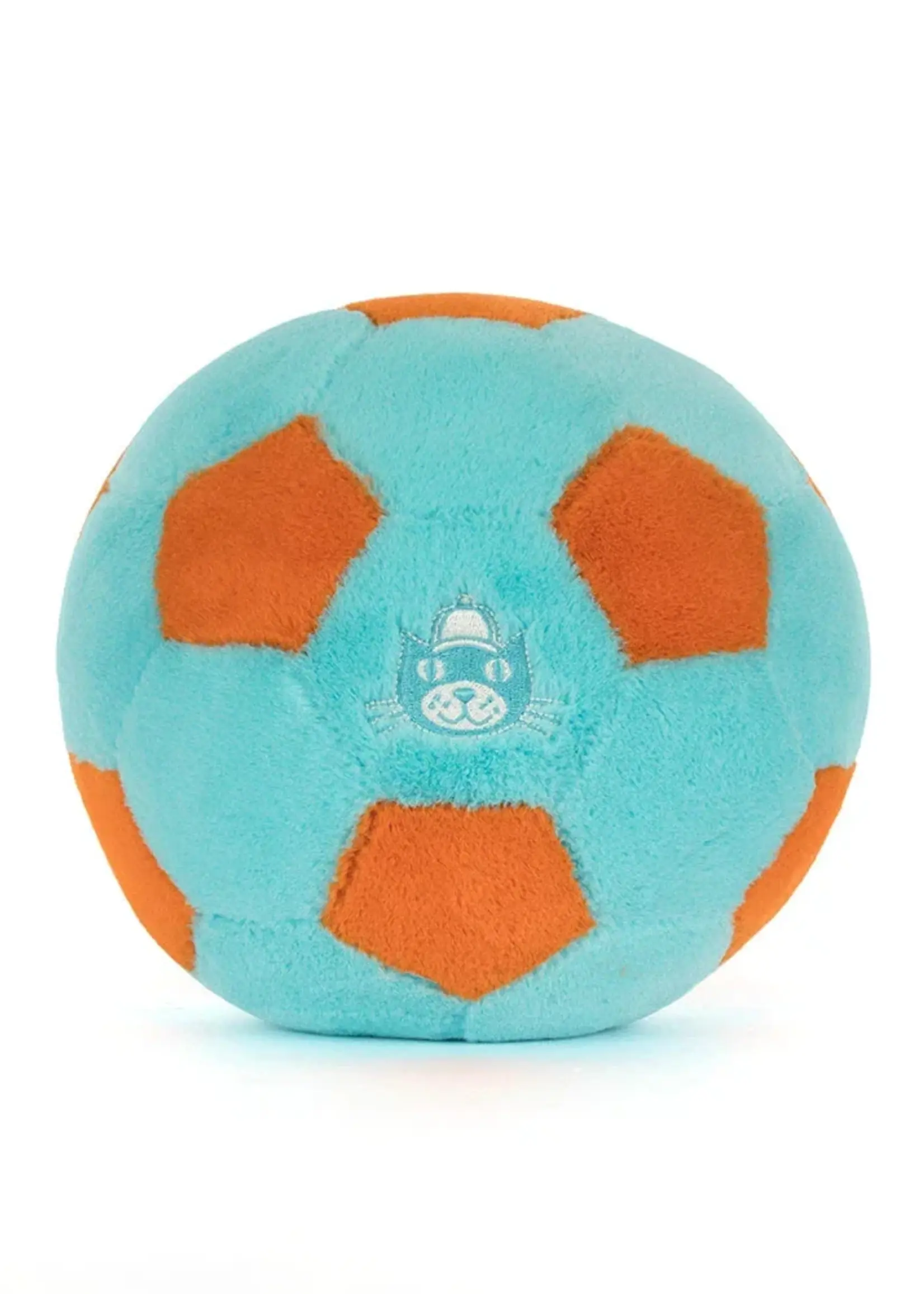 Jellycat Amuseables Jellycat Football