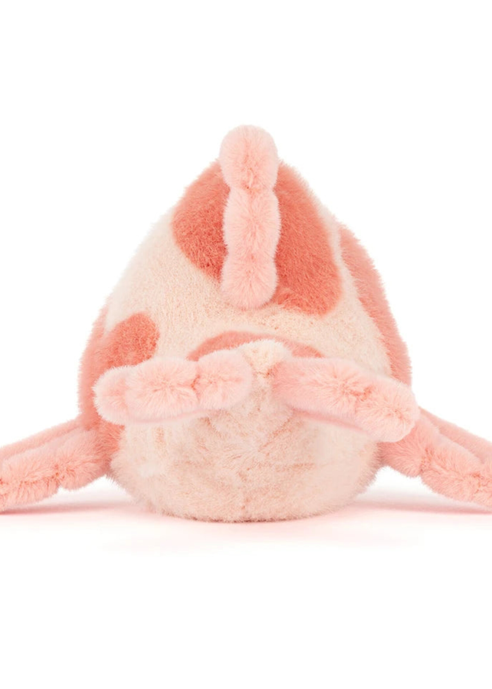 Jellycat Fancy Carp